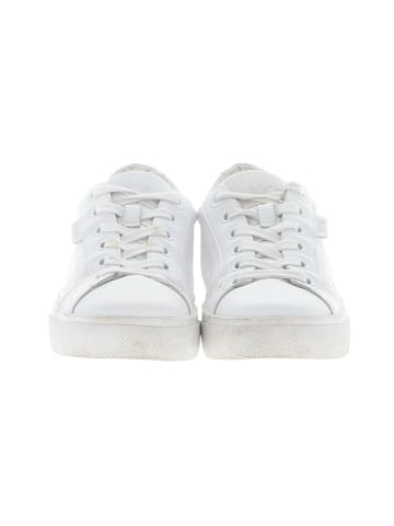 Taos Sneakers (view 2)
