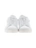 Taos White Sneakers Size 7 1/2 - photo 2