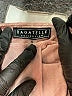 Bagatelle Pink Sleeveless Blouse Size S - photo 7