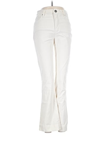 Kut from the Kloth Dress Pants (view 1)