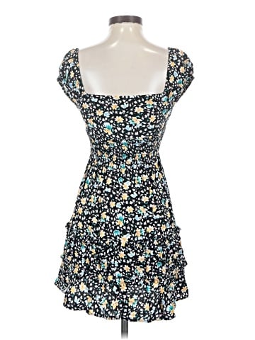 Aeropostale Casual Dress (view 2)
