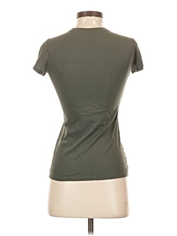 Vince. Short Sleeve T-Shirt (view 2)