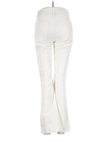 Kut from the Kloth Dress Pants (view 2)