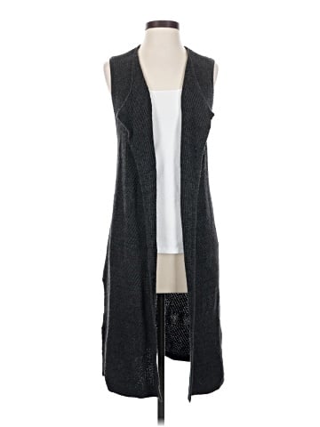 Eight Eight Eight Cardigan (view 1)