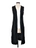 Eight Eight Eight Gray Cardigan Size S - photo 1
