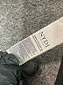 NYDJ Solid Black Dress Pants Size 4 (petite) - photo 8