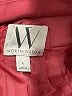 Worthington Pink Blazer Size L - photo 6