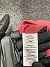 Worthington Pink Blazer Size L - photo 7