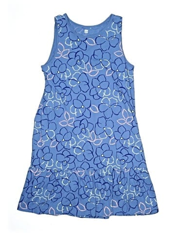 Tea Dress (view 1)