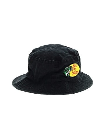 Bass Pro Shops Sun Hat (view 1)