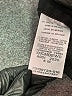 Lee Black Jeans Size 6 - photo 8