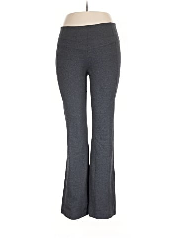 PrAna Yoga Pants (view 1)