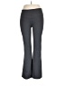 PrAna Gray Yoga Pants Size L - photo 1