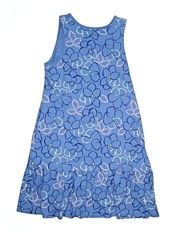 Tea Dress (view 2)
