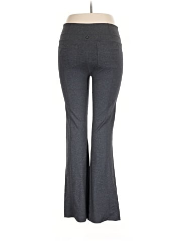 PrAna Yoga Pants (view 2)
