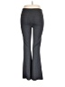 PrAna Gray Yoga Pants Size L - photo 2