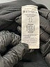 Athleta Solid Black Active Pants Size L - photo 8