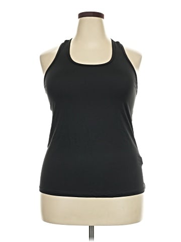 Fabletics Tank Top (view 1)