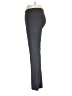 PrAna Gray Yoga Pants Size L - photo 5