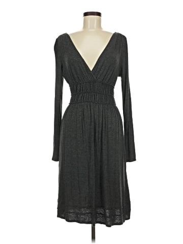 Max Edition Casual Dress (view 1)