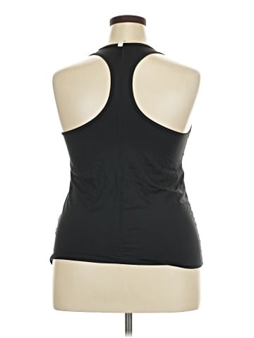 Fabletics Tank Top (view 2)
