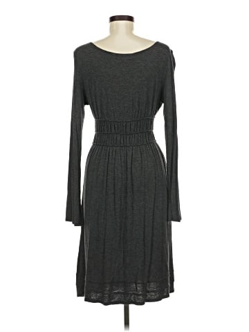 Max Edition Casual Dress (view 2)