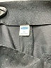 Old Navy Solid Black Casual Pants Size 14 - photo 7