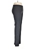 PrAna Gray Yoga Pants Size L - photo 4