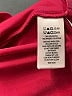 Sigrid Olsen Pink Sleeveless Blouse Size M - photo 8