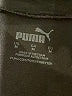 Puma Black Athletic Shorts Size M - photo 3