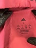Adidas Pink Active Pants Size L - photo 7