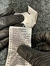 Adidas Pink Active Pants Size L - photo 8