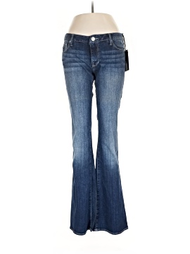 William Rast Jeans