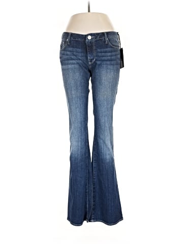 William Rast Jeans (view 1)