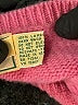 L.L.Bean Pink Sweater Vest Size S - photo 8