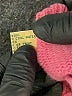 L.L.Bean Pink Sweater Vest Size S - photo 9