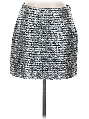 Bailey 44 Formal Skirt (view 1)