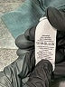 L.L.Bean Teal Sweatshirt Size S - photo 8