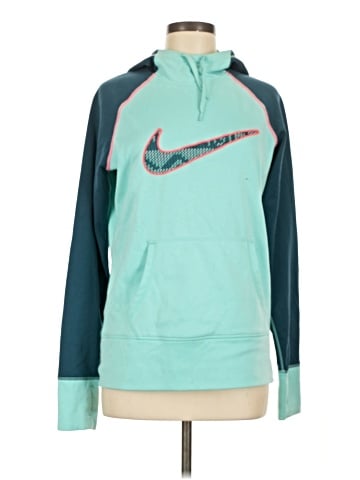 Nike Sweatshirt (view 1)