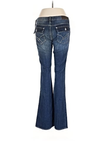 William Rast Jeans (view 2)
