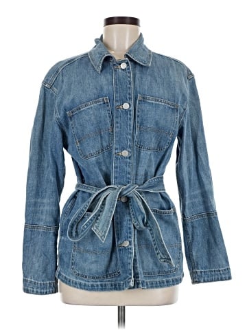 Gap Denim Jacket (view 1)