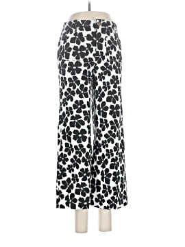 Jules & Leopold Casual Pants