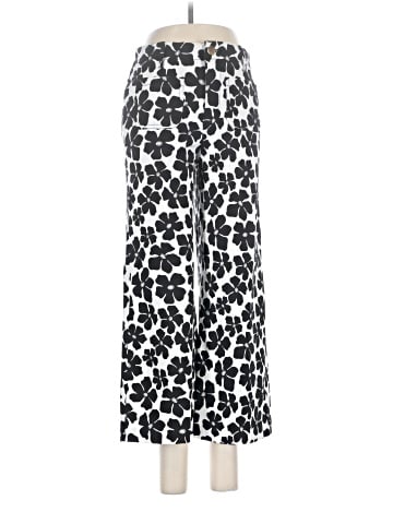 Jules & Leopold Casual Pants (view 1)
