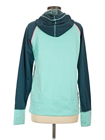 Nike Sweatshirt (view 2)