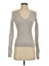 Ralph Lauren Black Label Gray Pullover Sweater Size S (estimated) - photo 1