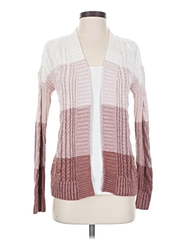 Maurices Cardigan (view 1)