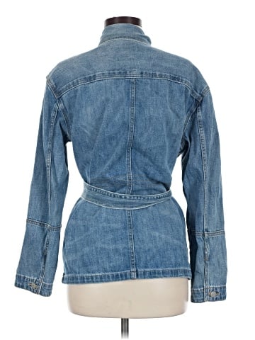 Gap Denim Jacket (view 2)