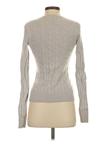 Ralph Lauren Black Label Pullover Sweater (view 2)