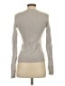 Ralph Lauren Black Label Gray Pullover Sweater Size S (estimated) - photo 2