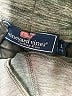 Vineyard Vines Gray Sweatpants Size L (youth) - photo 3